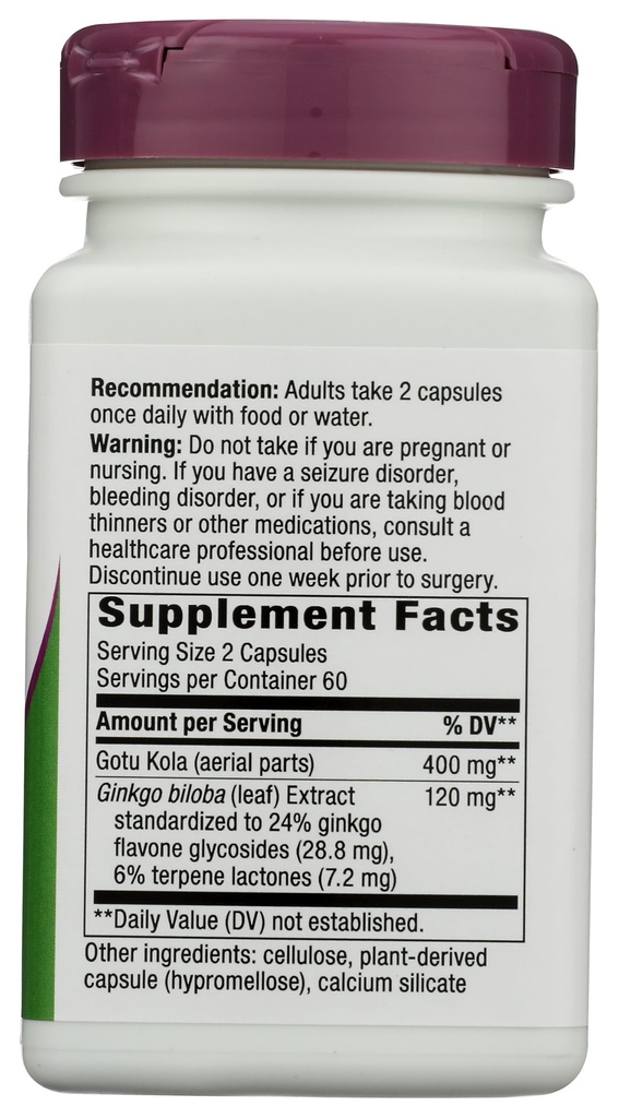 nature-s-way-ginkgo-premium-extract-supp-5.jpg
