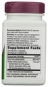 nature-s-way-ginkgo-premium-extract-supp-5.jpg