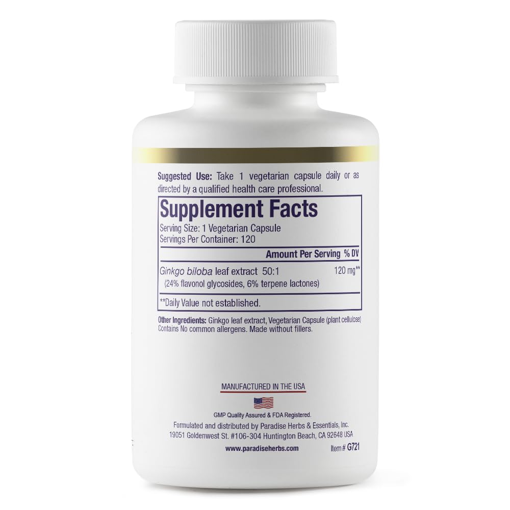 paradise-herbs-ginkgo-biloba-extract-sup-2.jpg