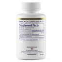 paradise-herbs-ginkgo-biloba-extract-sup-2.jpg