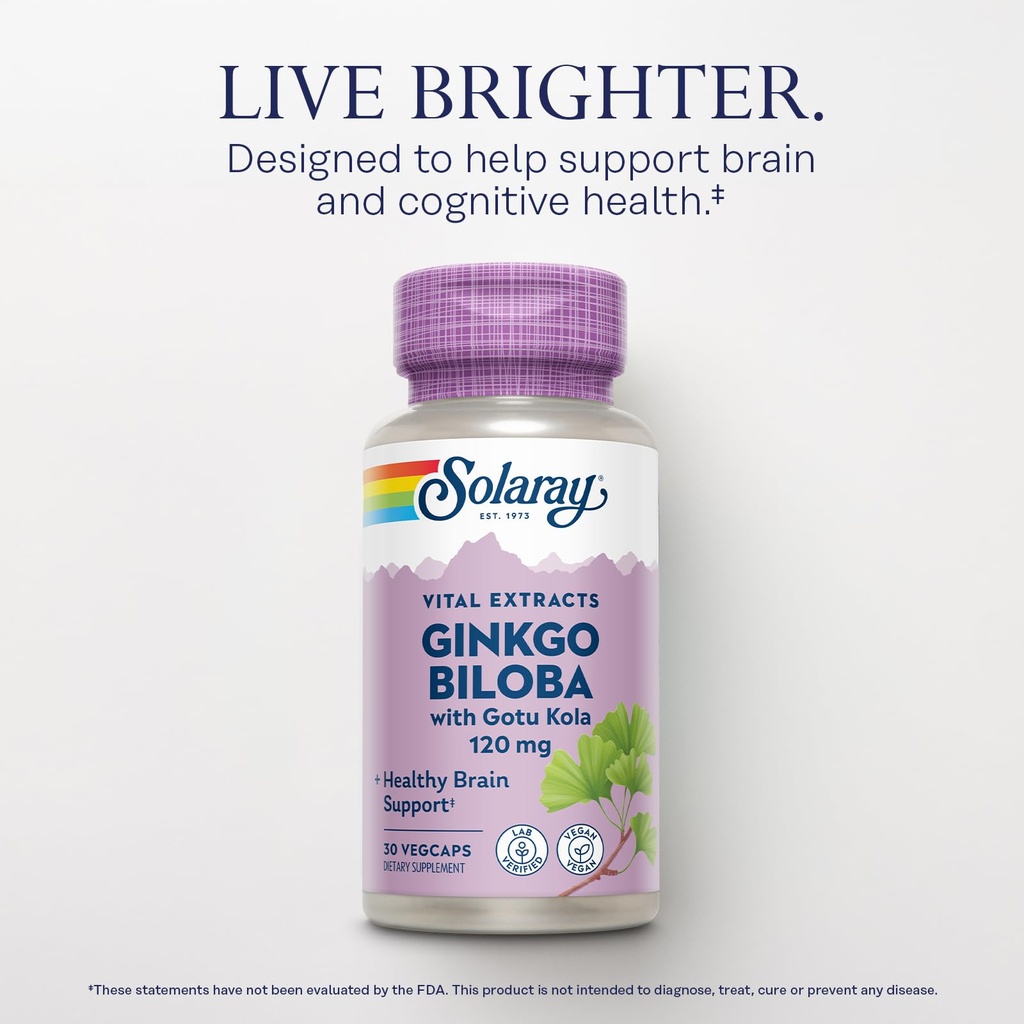 solaray-ginkgo-biloba-extract-with-gotu--3.jpg