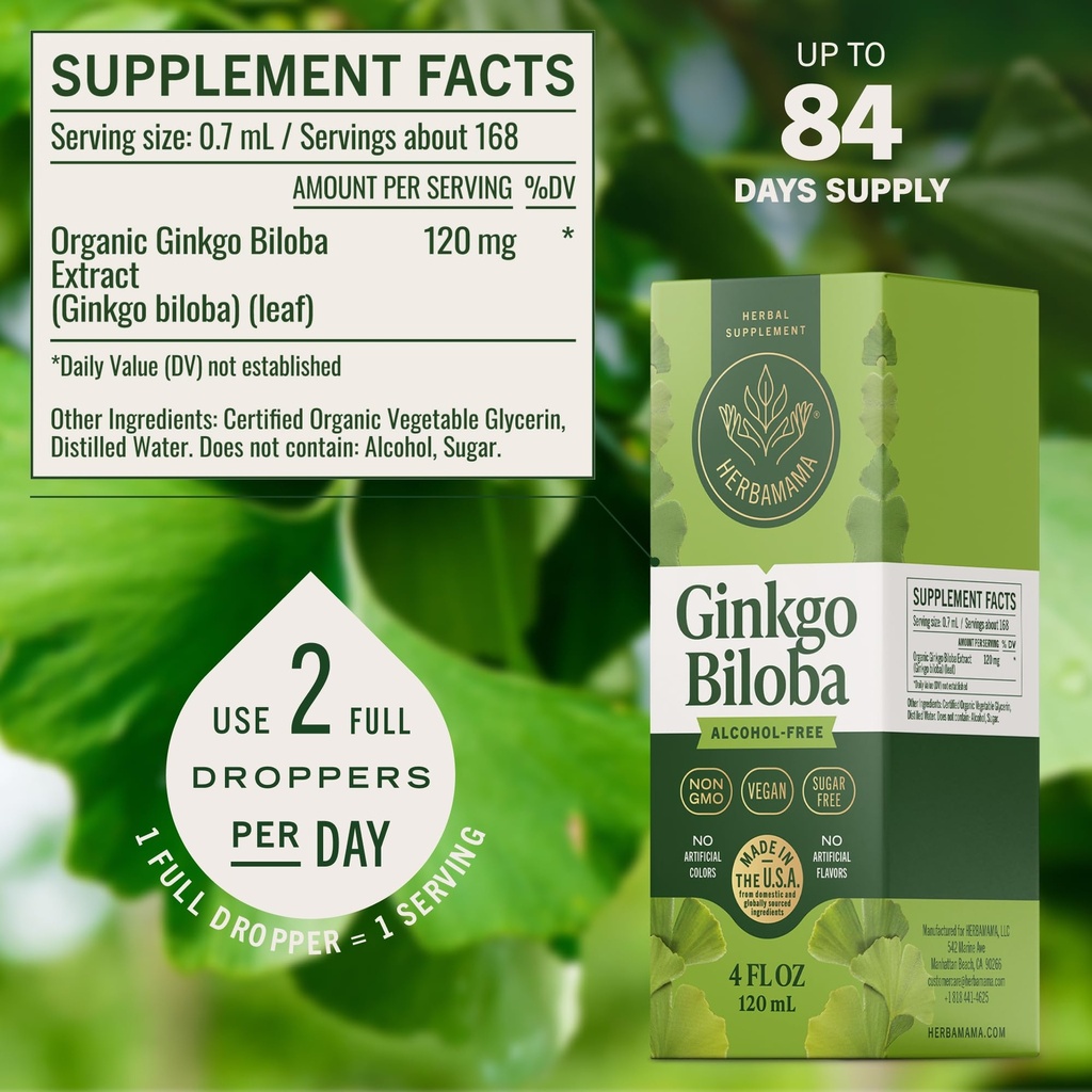 herbamama-ginkgo-biloba-supplements-brai-3.jpg