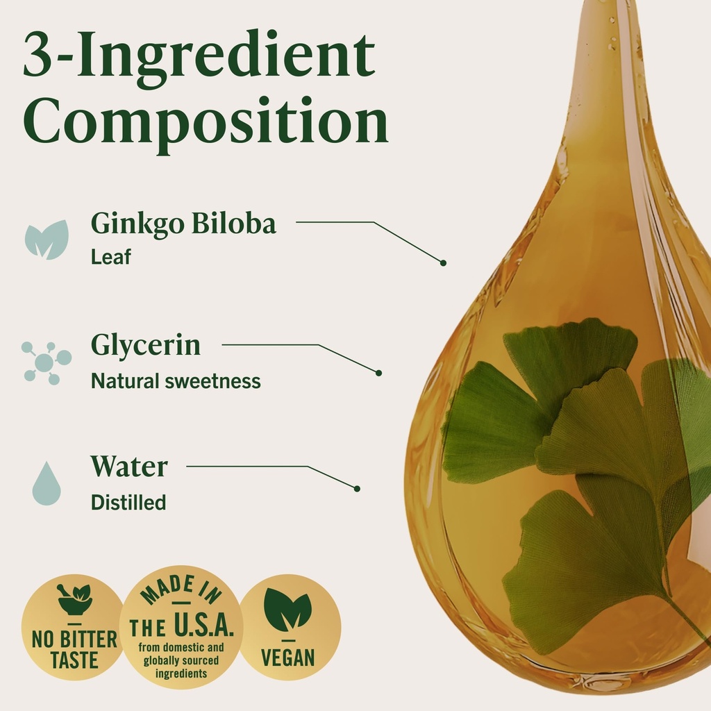 herbamama-ginkgo-biloba-supplements-brai-4.jpg