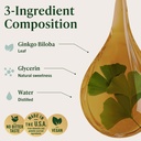 herbamama-ginkgo-biloba-supplements-brai-4.jpg