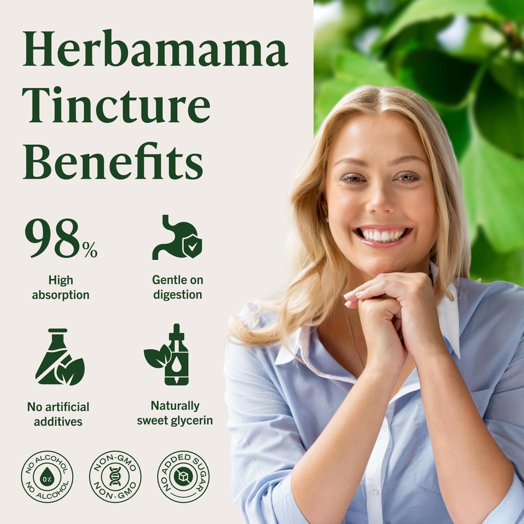herbamama-ginkgo-biloba-supplements-brai-5.jpg