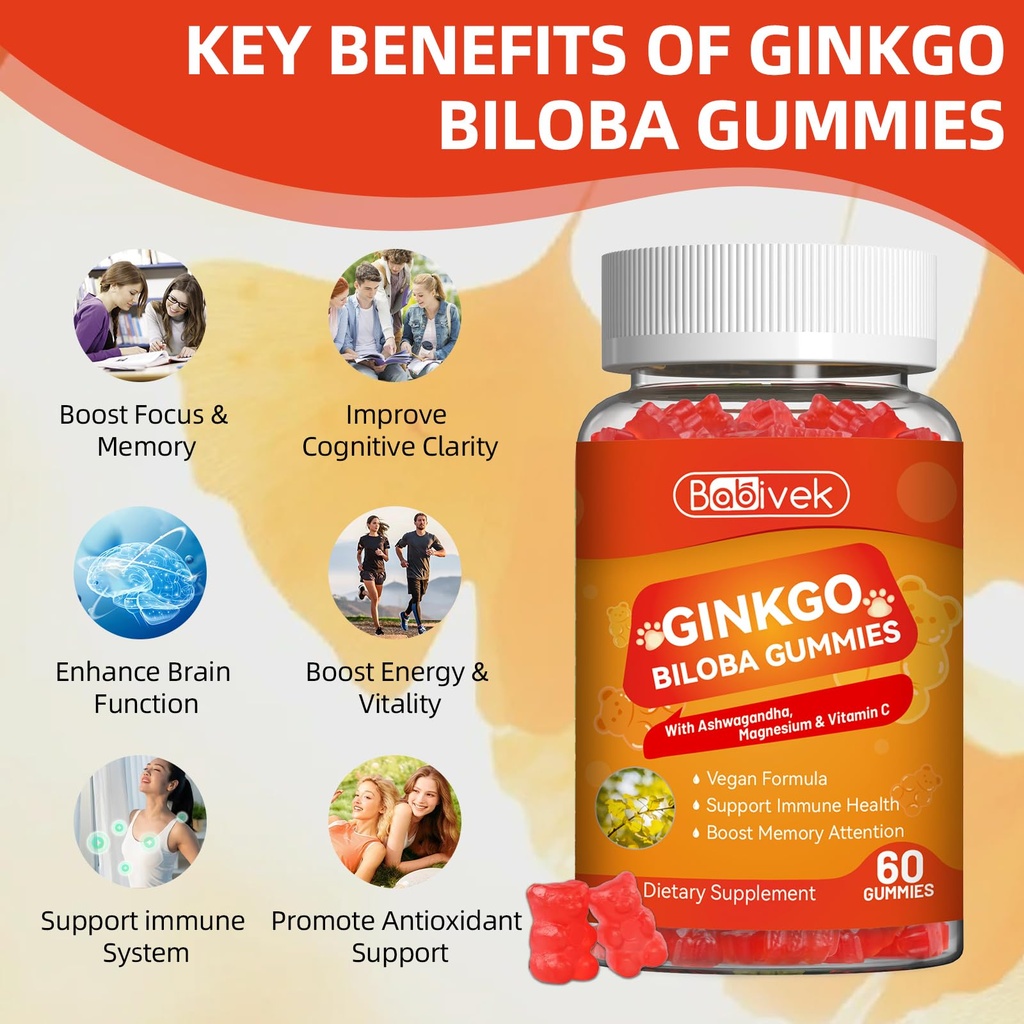 ginkgo-biloba-gummies-with-ashwagandha-v-3.jpg