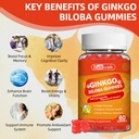 ginkgo-biloba-gummies-with-ashwagandha-v-3.jpg