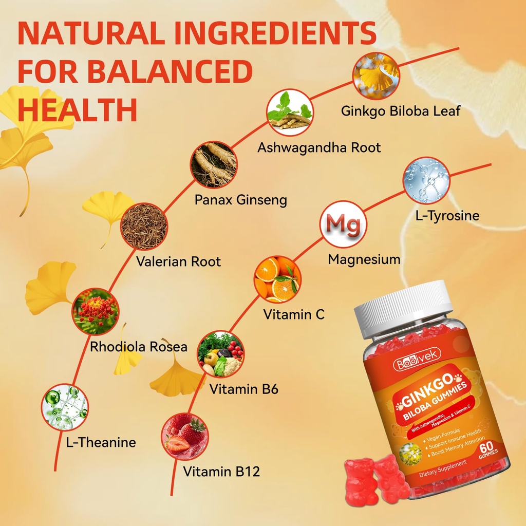 ginkgo-biloba-gummies-with-ashwagandha-v-5.jpg