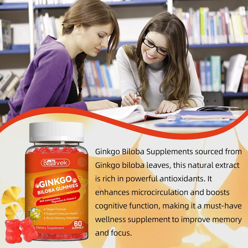 ginkgo-biloba-gummies-with-ashwagandha-v-2.jpg