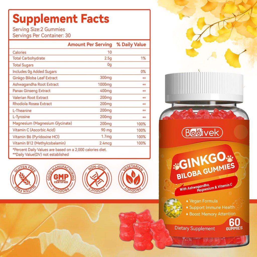ginkgo-biloba-gummies-with-ashwagandha-v-6.jpg
