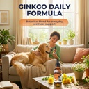 ginkgo-biloba-for-dogs-senior-dog-cognit-3.jpg