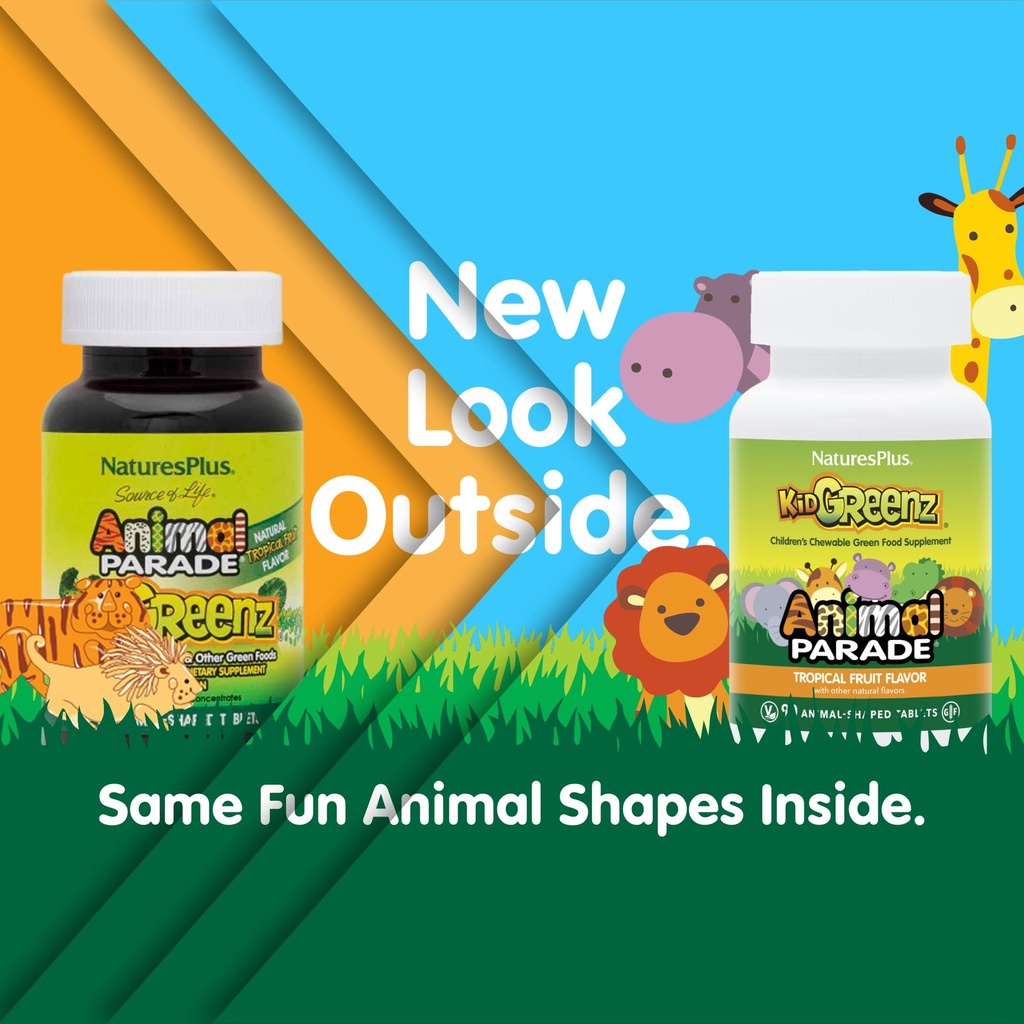 naturesplus-animal-parade-kidgreenz-90-a-2.jpg
