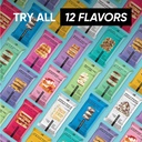 trubar-vegan-protein-bars-12-count-found-6.jpg