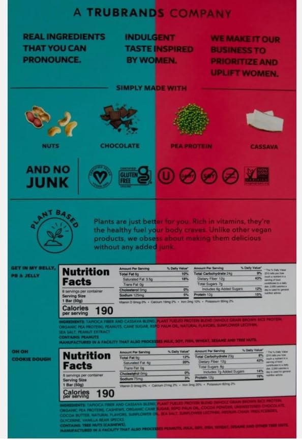 pro4all-trubar-protein-oh-oh-cookie-doug-2.jpg