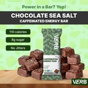 verb-caffeinated-energy-bars-chocolate-s-3.jpg