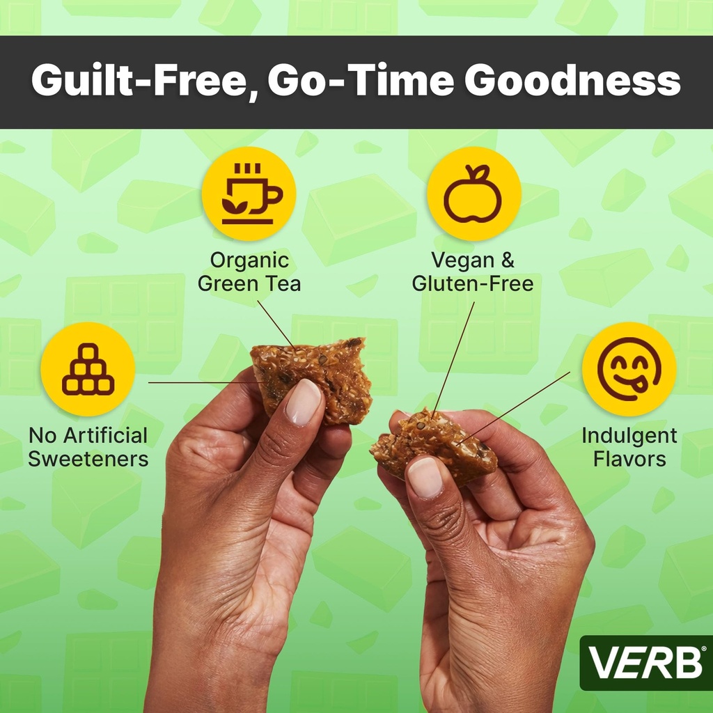verb-caffeinated-energy-bars-chocolate-s-5.jpg