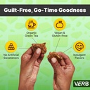 verb-caffeinated-energy-bars-chocolate-s-5.jpg