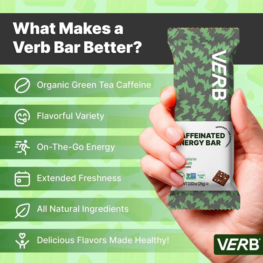 verb-caffeinated-energy-bars-chocolate-s-6.jpg