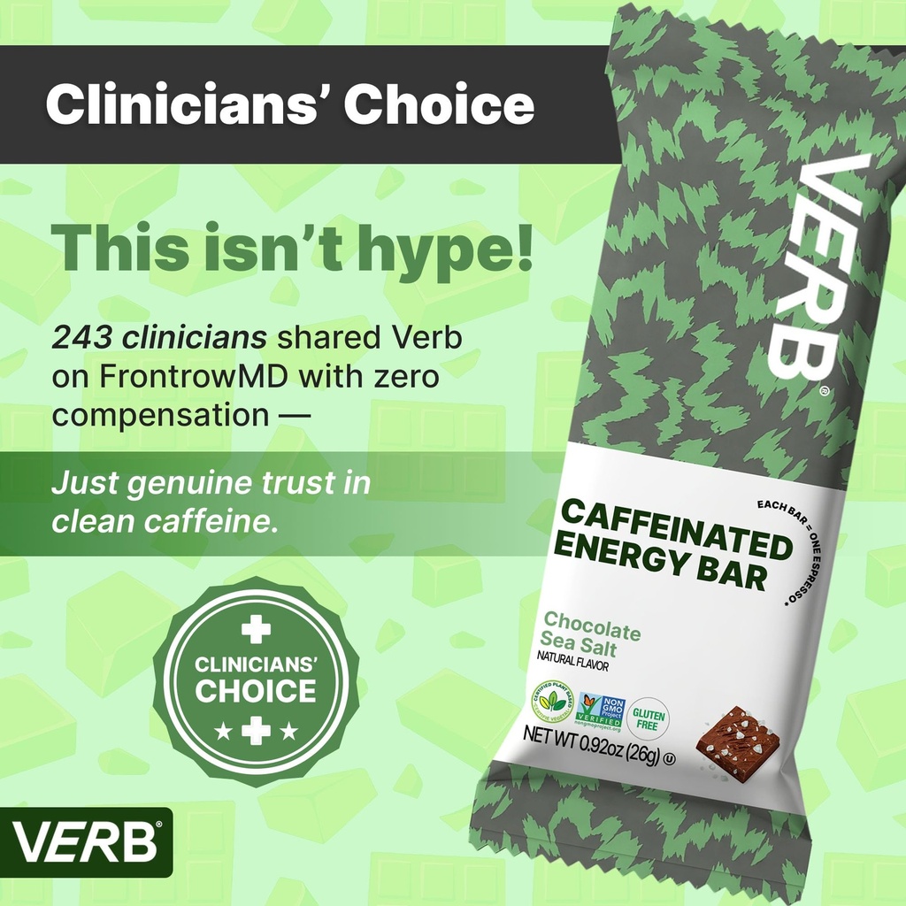 verb-caffeinated-energy-bars-chocolate-s-4.jpg