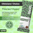 verb-caffeinated-energy-bars-chocolate-s-4.jpg