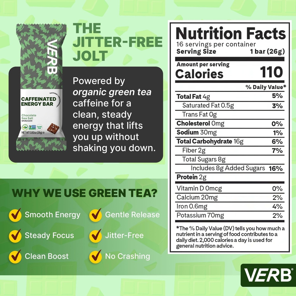 verb-caffeinated-energy-bars-chocolate-s-2.jpg