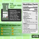 verb-caffeinated-energy-bars-chocolate-s-2.jpg