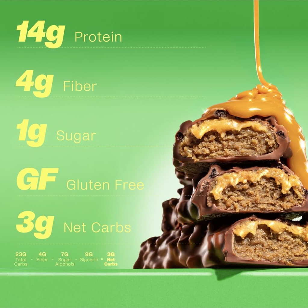 misfits-banana-bread-protein-bar-sgl-1-8-3.jpg