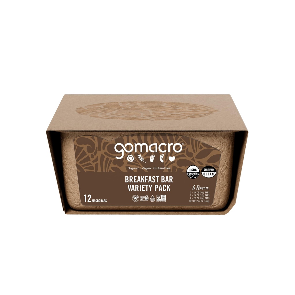 gomacro-macrobar-organic-vegan-protein-b-6.jpg