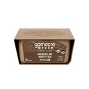 gomacro-macrobar-organic-vegan-protein-b-6.jpg
