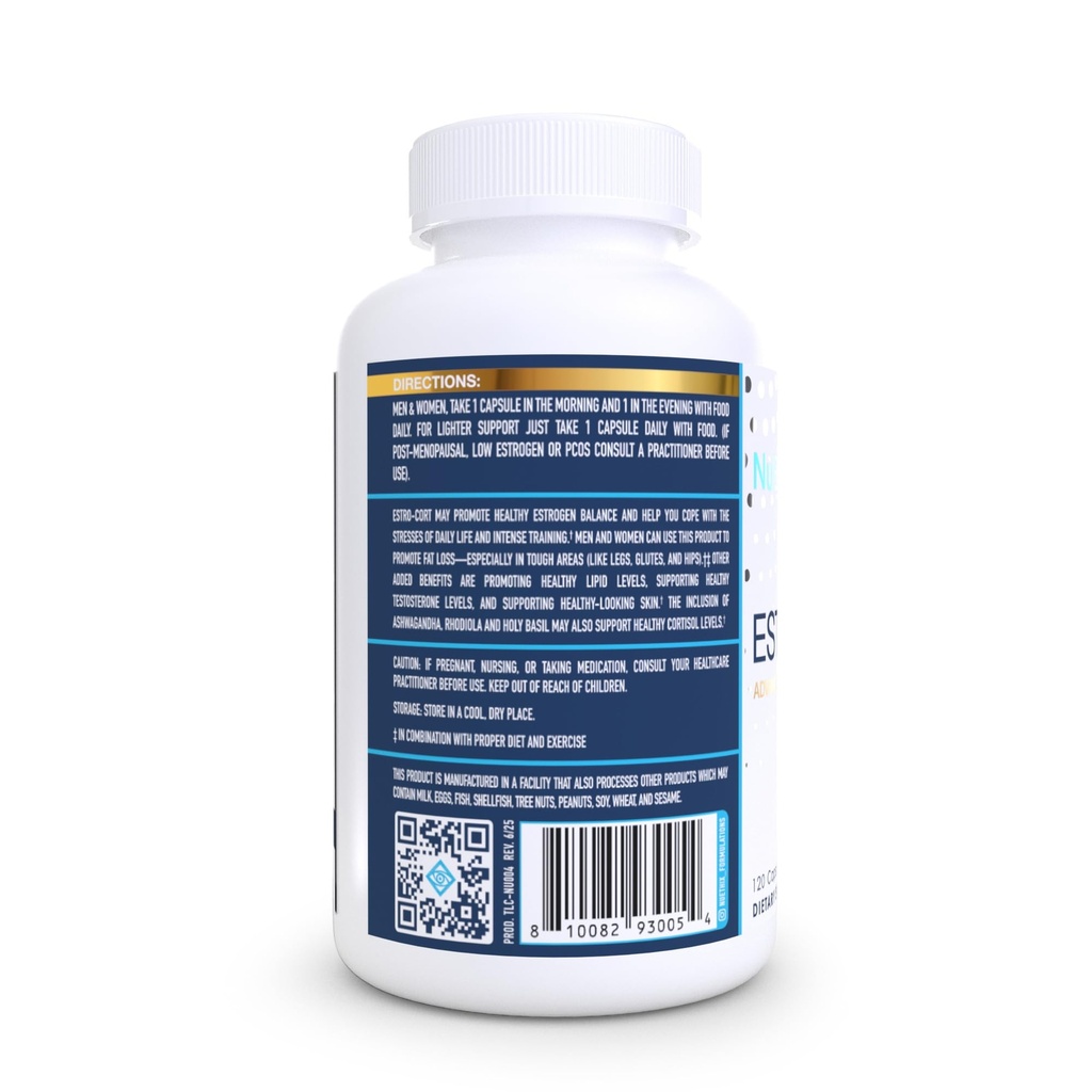 nuethix-formulations-estro-cort-anti-est-2.jpg