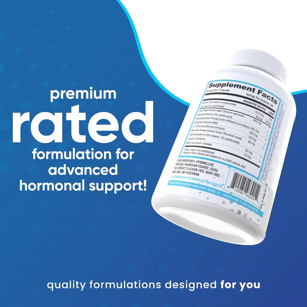 nuethix-formulations-estro-cort-anti-est-5.jpg
