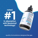 nuethix-formulations-chasteberry-double--6.jpg