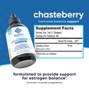 nuethix-formulations-chasteberry-double--5.jpg