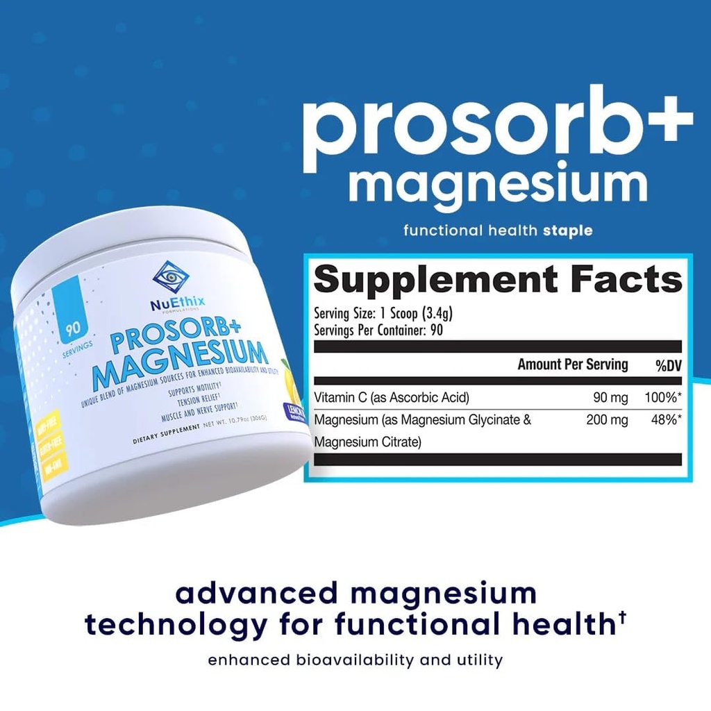 nuethix-formulations-prosorb-magnesium-d-4.jpg
