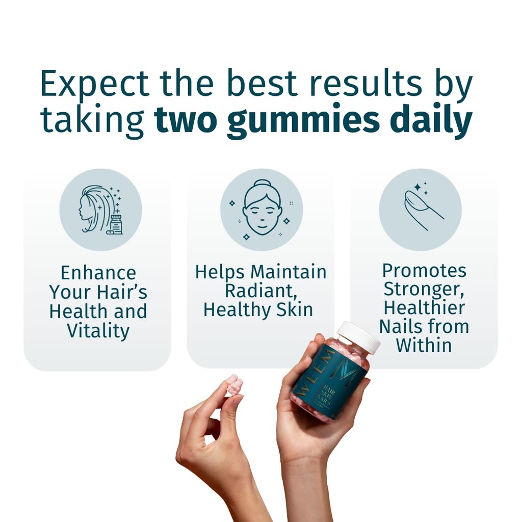 weem-hair-skin-and-nails-gummies-support-2.jpg