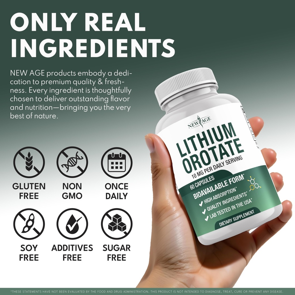 lithium-orotate-10mg-5mg-per-capsules-hi-6.jpg