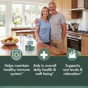lithium-orotate-10mg-5mg-per-capsules-hi-4.jpg