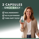 lithium-orotate-10mg-5mg-per-capsules-hi-5.jpg