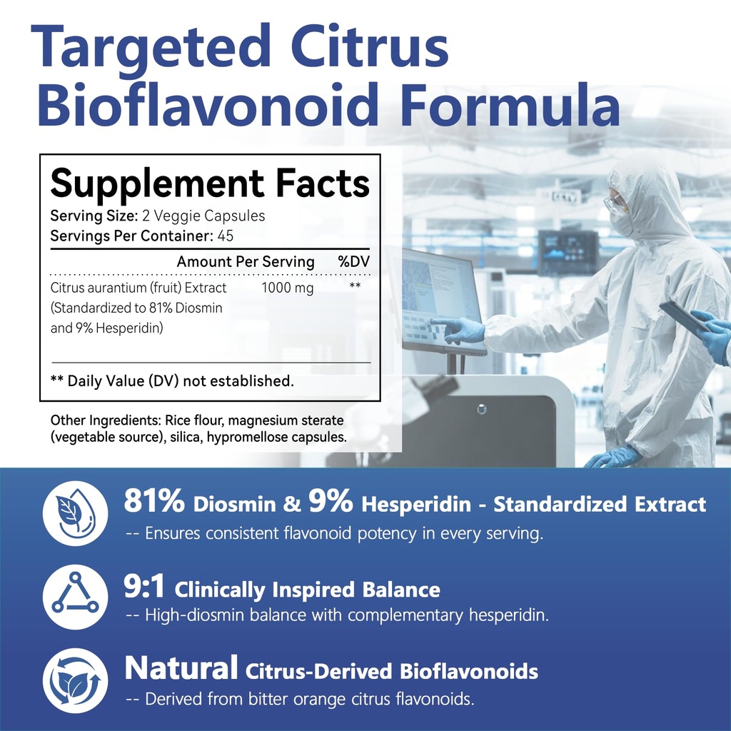 diosmin-hesperidin-1000mg-high-potency-c-5.jpg