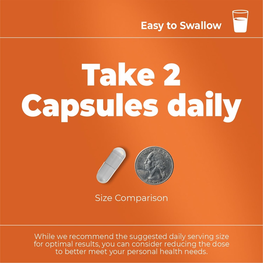 pure-diosmin-1000mg-complex-formula-150--5.jpg