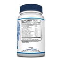 for-hemorrhoids-vegan-formula-for-hemorr-3.jpg