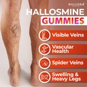 hallusa-natural-hallosmine-gummies-circu-4.jpg