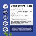 bundle-of-boswellia-extract-capsules-wit-3.jpg