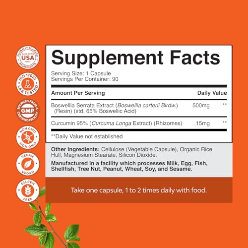 bundle-of-boswellia-extract-capsules-wit-2.jpg