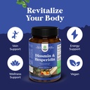 bundle-of-boswellia-extract-capsules-wit-5.jpg