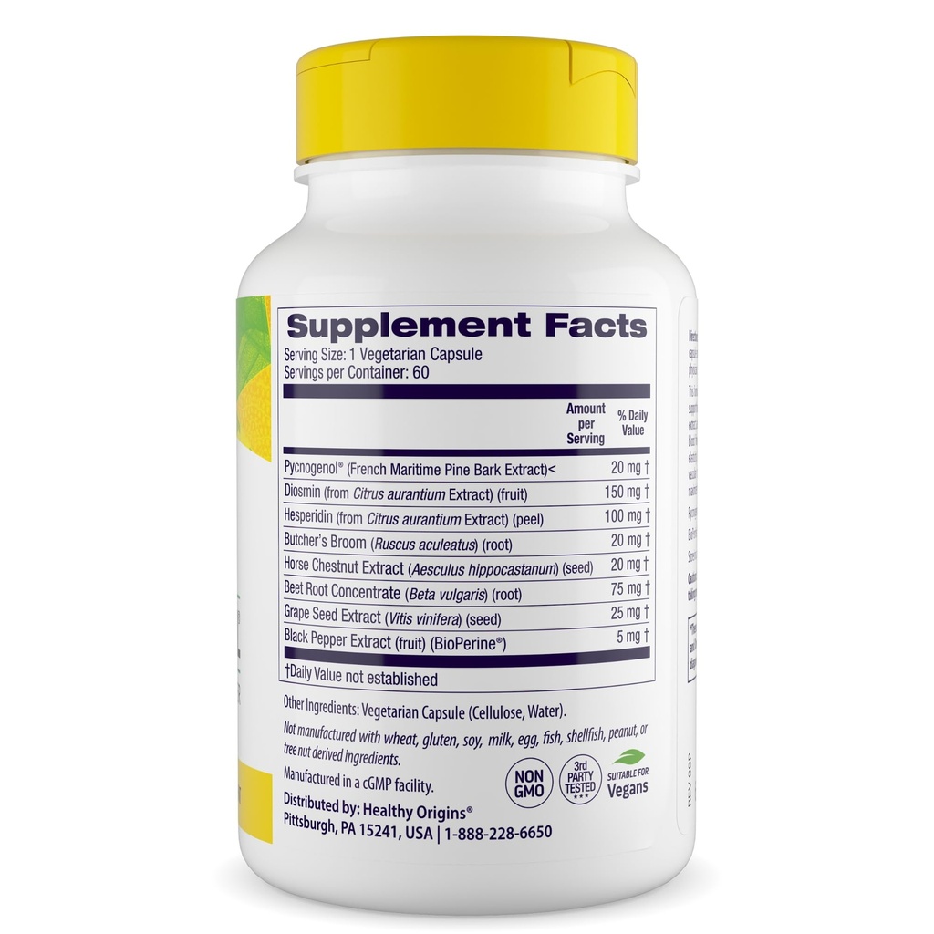 healthy-origins-pycnogenol-circulation-c-2.jpg