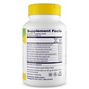 healthy-origins-pycnogenol-circulation-c-2.jpg