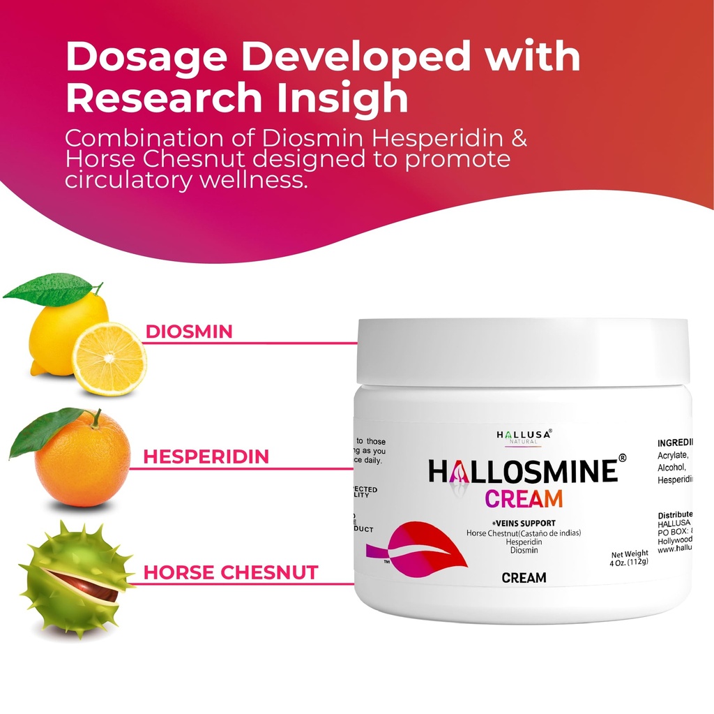 hallusa-natural-2-pack-hallosmine-cream--5.jpg