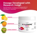 hallusa-natural-2-pack-hallosmine-cream--5.jpg