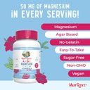 maryruth-organics-multivitamin-probiotic-4.jpg